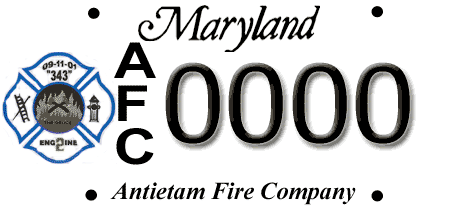 Antietam Fire Company