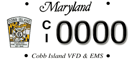 Cobb Island Volunteer Fire Department and Ems, Inc.