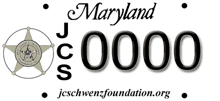 DFC Jason C Schwenz Foundation, Inc.
