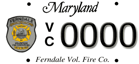 Ferndale Volunteer Fire Company, Inc.