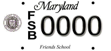 Friends School of Baltimore