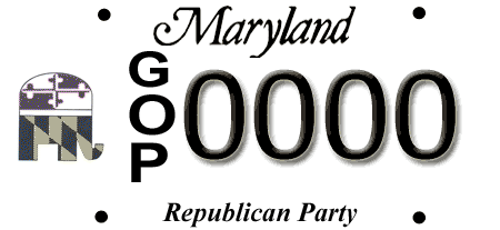 Maryland Republican Party