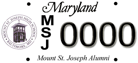 Mount St. Joseph Alumni