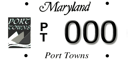 Port Towns Community Development Corporation