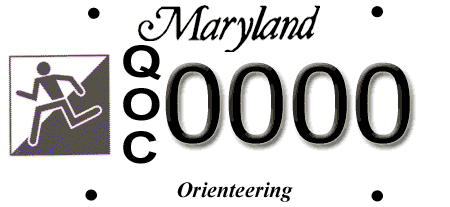 Quantico Orienteering Club