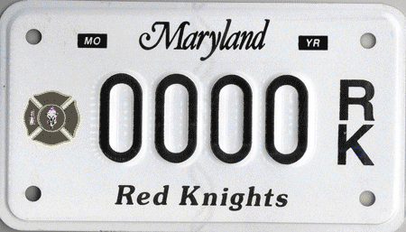 Red Knights International Motorcycle Club