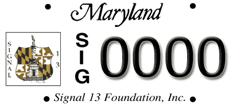Frank J Battaglia Signal 13 Foundation, Inc.