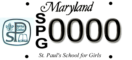 St. Paul's School for Girls Alumnae Association