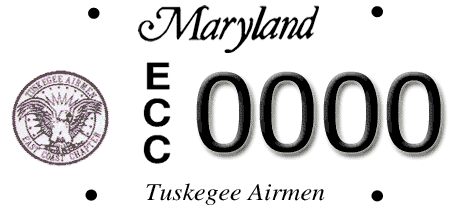 Tuskegee Airmen East Coast Chapter