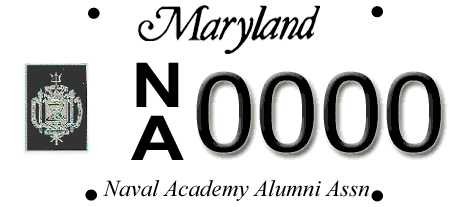 US Naval Academy Alumni Association