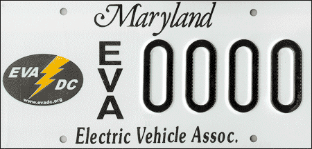 Electric Vehicle Association