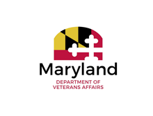 Maryland Dept of Veterans Affairs