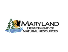 Maryland Dept of Natural Resources