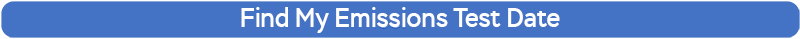 Find My Emissions Test Date Find My Emissions Test Date